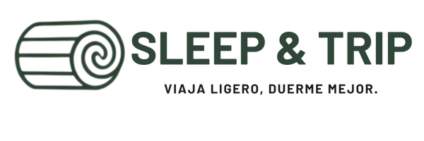 Sleep & Trip
